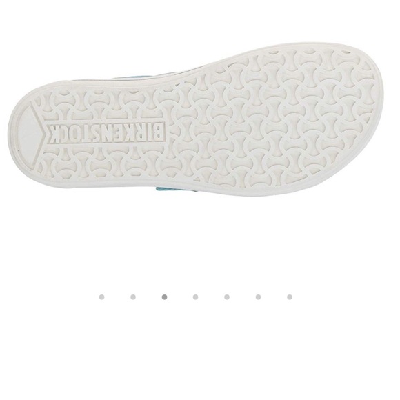 💥NWT 🤩 BIRKENSTOCK sneakers 💥 - Picture 6 of 11